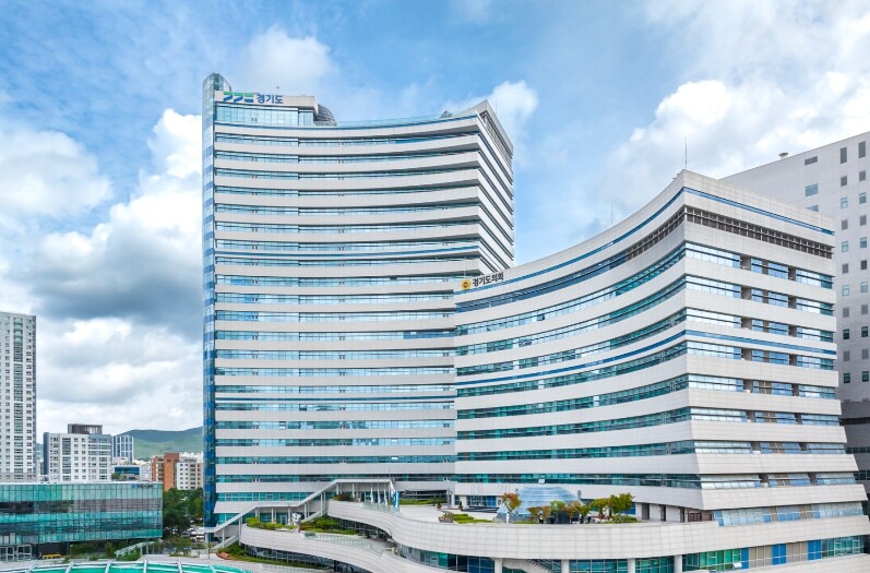 “가스안전장치 무료 설치 해드립니다”...