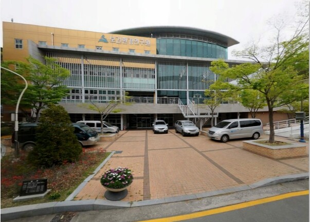 울산시보건환경연구원, 해외 직구 제품...