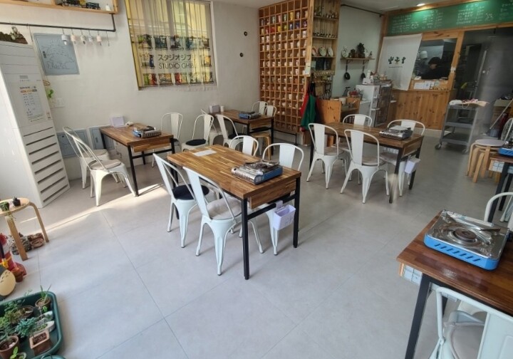 익산시, 소상공인 경영환경 개선사업 ...