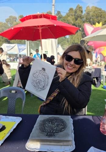 강진군 봄의 서막, 천년 고려청자의 ...