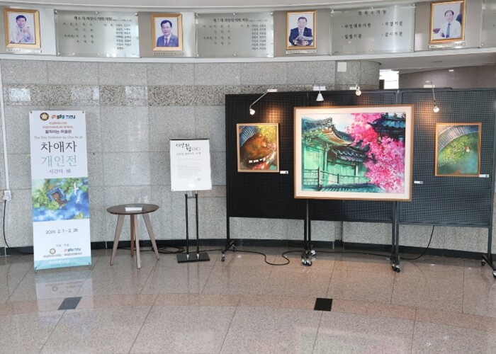 화성특례시의회–ESG메세나 공동주최,...