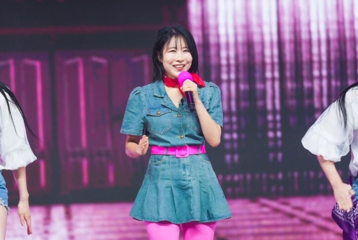 TV CHOSUN [미스트롯4 미공개...