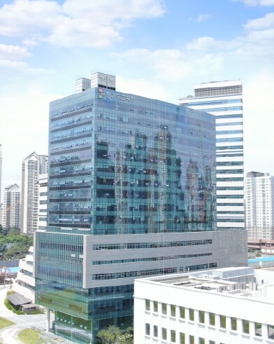 경기도교육청, 3.1.자 공립 교원(...