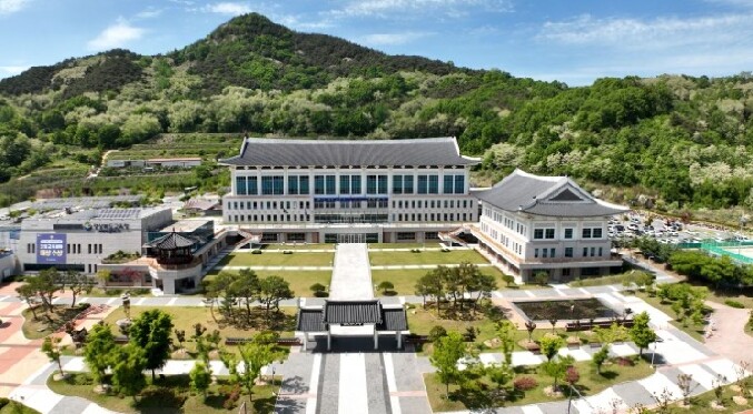 경북교육청, 2026 직업교육혁신지구...