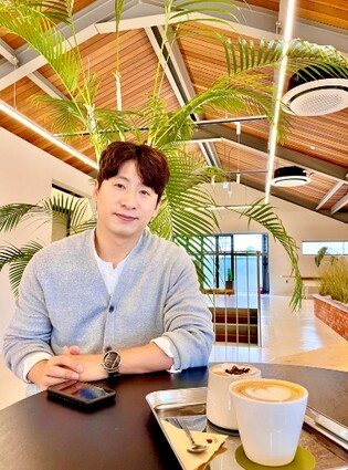 전남대 유인태 교수, 국가교육위원회 인문사회 특별위원회 위원 위촉