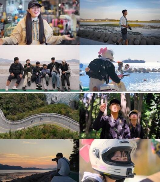 부산시, 289만 회 화제작 '...