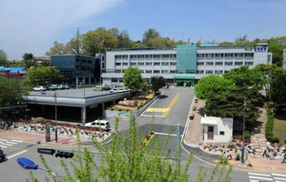 횡성군, “에너지 복지 사각지대 없앤다”… 도시가스 보급 확대