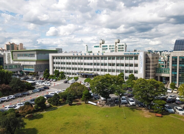 인천광역시교육청, 교육공무직원 정기 ...