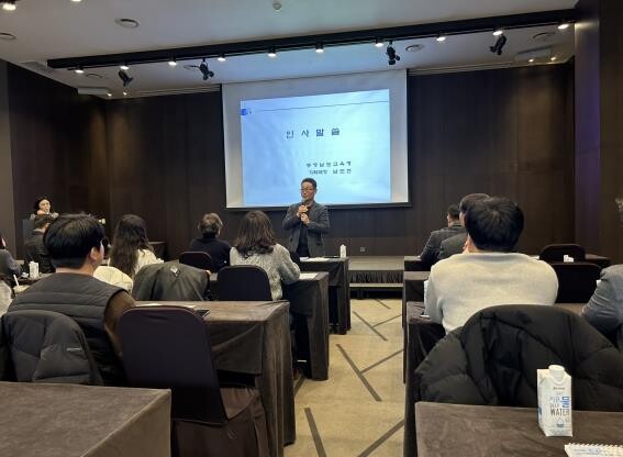 충남교육청, 2026년 상반기 학교육...