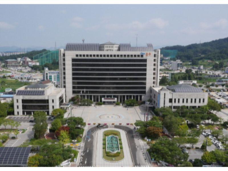 충주시, 퇴원환자 지역사회 연계사업 ...