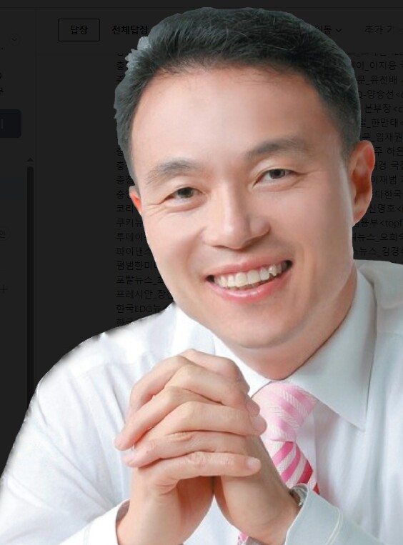 천안시의회 의장 직무대리 부의장 류제...