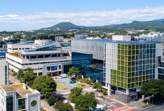 서귀포시, 시민 대상 정보화＆디지털 ...