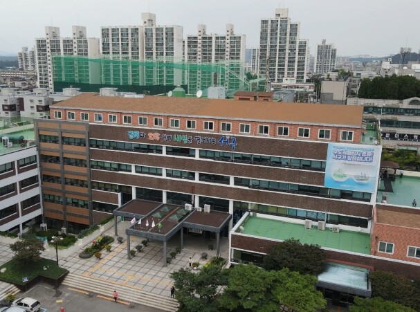 인천 서구, 2026년 공예품 개발장...