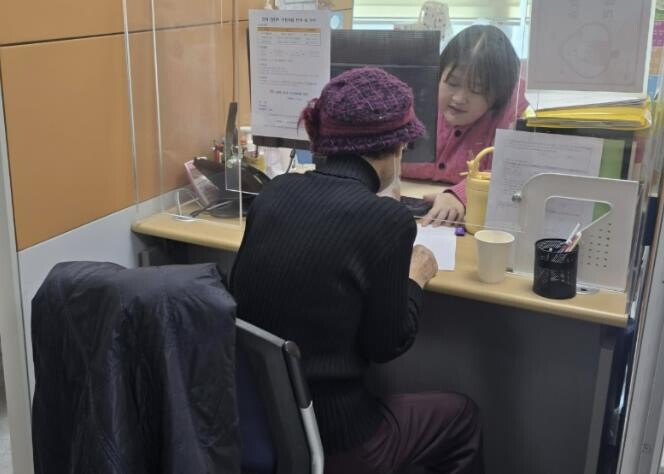 여주시보건소, 심뇌혈관질환 합병증 예...