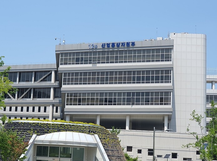 산업부, 미래산업의 판을 흔들 혁신기...