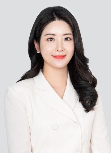 광주광역시의회 채은지 의원, ‘광주광...