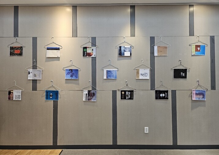 임실 군립도서관, 전시 프로그램 운영...