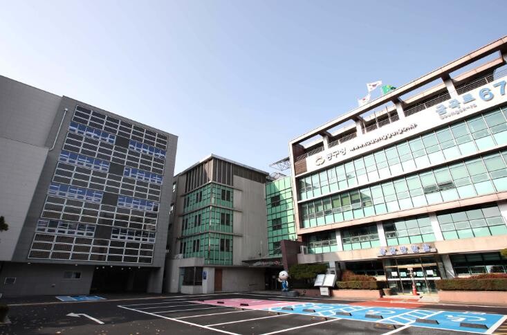 인천 동구 드림스타트, ‘찾아가는 맞...