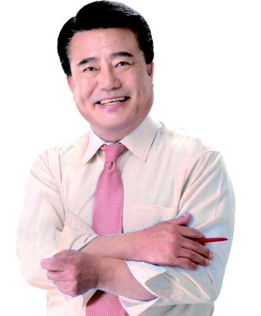 이종환 부산시의원, ‘에코6초등학교 ...