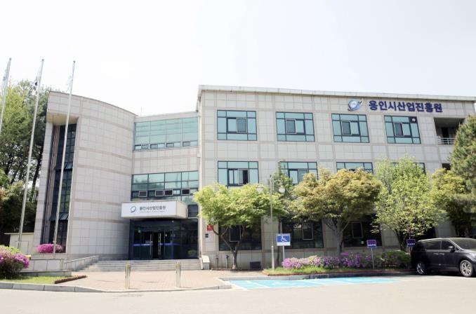 용인시민 10명 중 8명이 용인 반도...