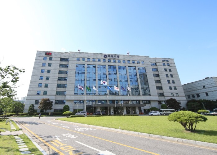 안양시, 설 연휴 물가대책반 운영…성...