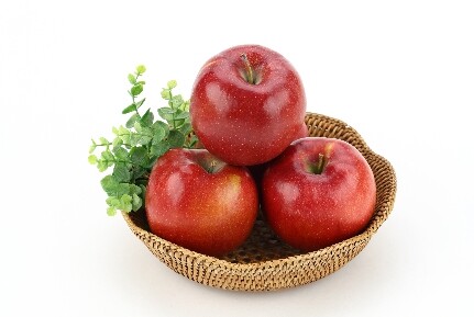 농촌진흥청, 설 앞두고 국산 과일 소...