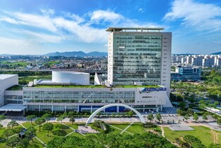 광주광역시, 시청서 ‘광주전남통합 시민공청회’ 개최