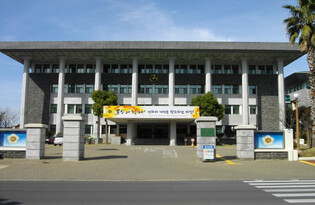 제주특별자치도의회 박두화 의원, “문화자치 원탁회의, 헌장 선포에만 매몰된 보여주기식 행정 지적 … 정책·예산반영으로 실효성 증명해야”