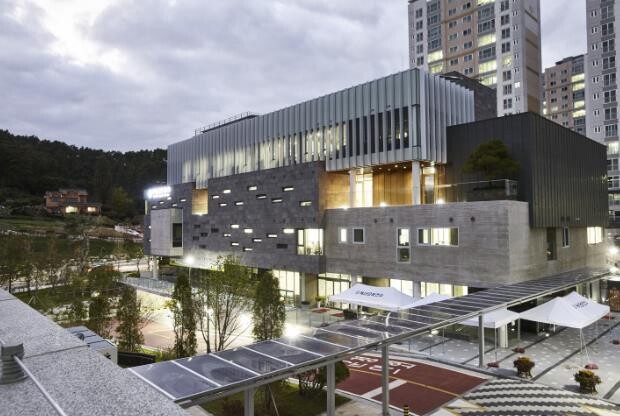 예산군, 설 연휴 응급진료체계 운영