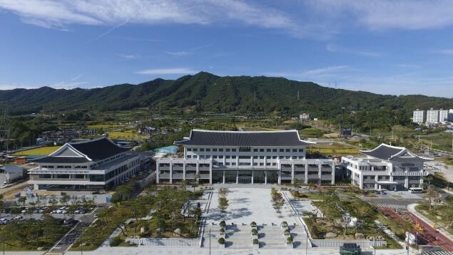 예천 청년 모여라!, '제4기...