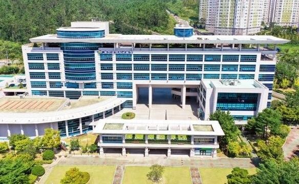 울산교육청, 지방공무원 비대면 심리상...