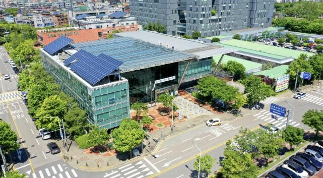 안산시, 출생연도 짝수 시민 국가암검...