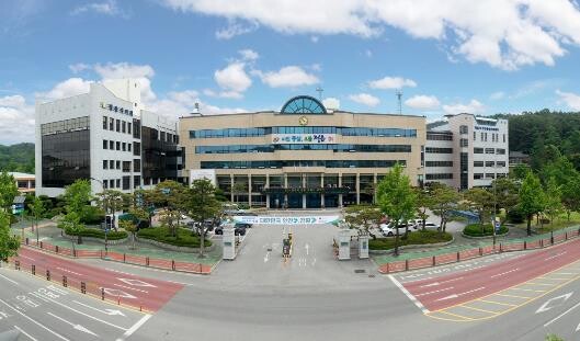 “자격증 따고 취업하세요”… 정읍시,...