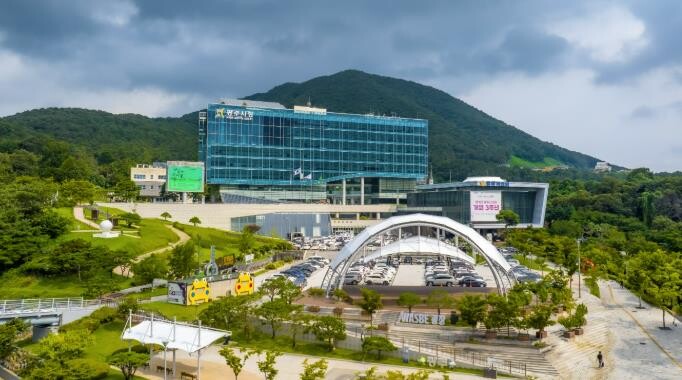 광주시, 2026년 양성평등기금 공모...