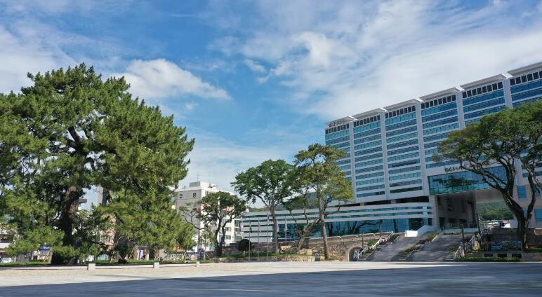 해남군 “수도사고 걱정마세요” 지방상...