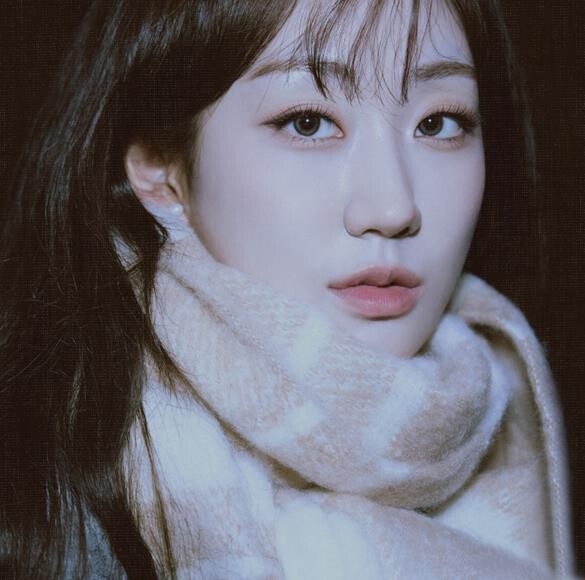 중구문화의전당, '타인의 플레...