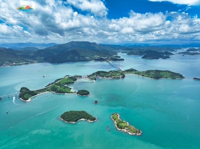[기획] 섬의 가치가 세계로 향하는 ...