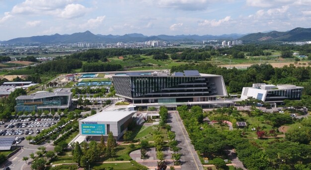 완주군, 5일간 설 연휴 비상진료체계...