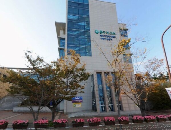 울산동구보건소, 설 연휴 응급진료상황...