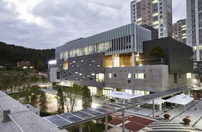 예산군보건소, 취약계층 대상 검진비·...