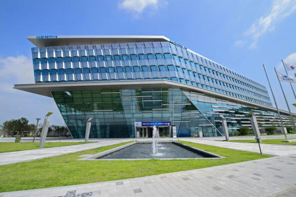 세종시보건소, '나만의 건강비...