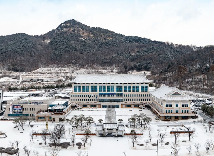 경북교육청,‘안심 유아교육 환경 조성...
