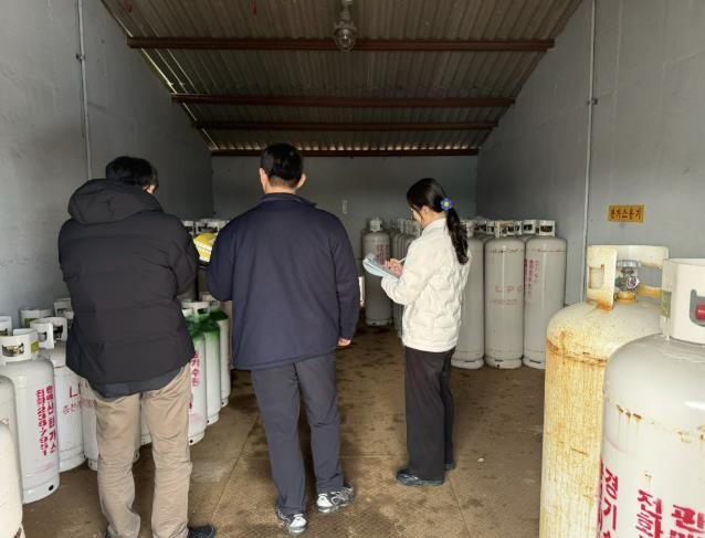 수원시 권선구, 2026년 상반기 가...