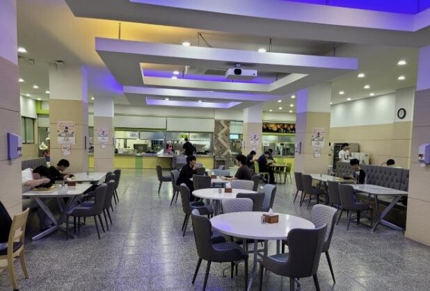 먹거리로 이어지는 돌봄 '창원...