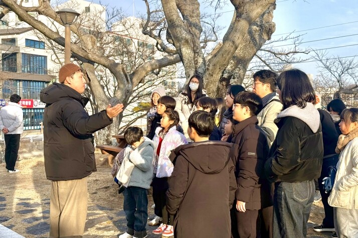 하동·남해·고성·사천 연결하는 경남 ...