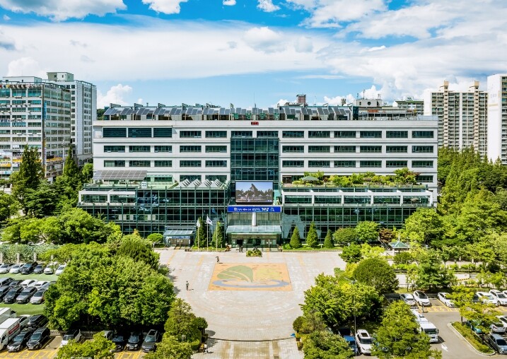 계양구, 설 연휴 비상진료기관 · 휴...