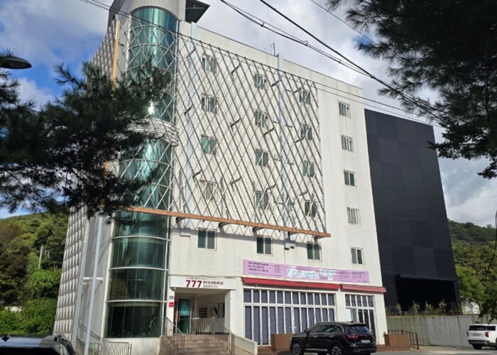 양주시립미술창작스튜디오, 2026년 ...