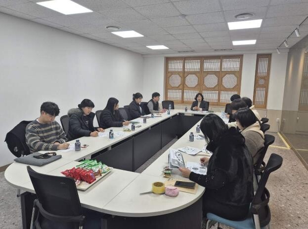 성주군, 의료·돌봄 안전망 강화…“살...