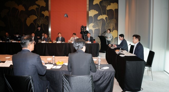 제주도, 관광산업 원·하청 상생모델 전국 첫 구축