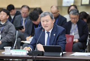 제주시, “설 연휴 안전·편의·소비 종합대책 총력”